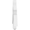 Ekena Millwork Alberta Architectural Grade PVC Gable Bracket, 36"W x 15"H x 2"D x 4"F, 10/12 Pitch GBP036X15X0204ALB00 - alternate 4
